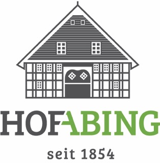 Hof Abing