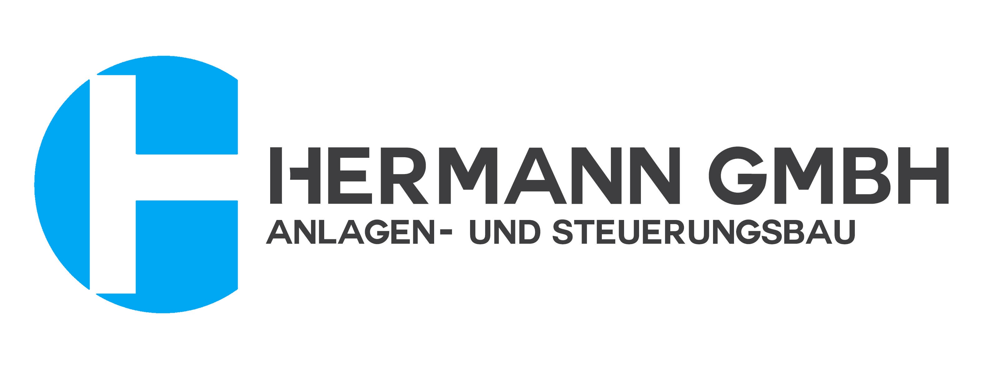 Hermann GmbH