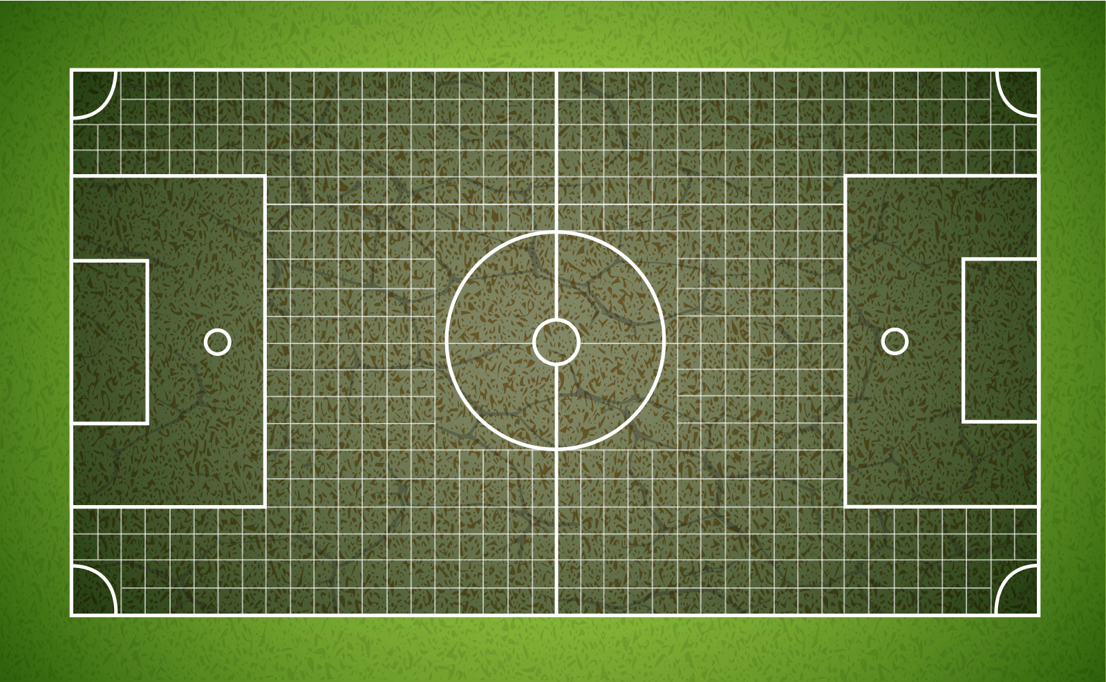 Fussball L