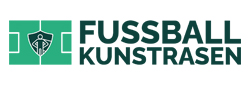 Logo: TSV Riemsloh